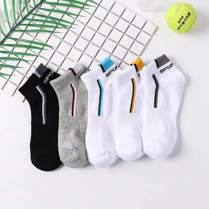 Thermal Sports Socks